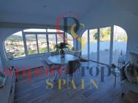 Sale - Villa - Orba Valley - Orba