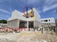 Sale - Villa - El Vergel - El Verger