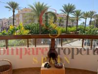 Sale - Apartment - Moraira - 