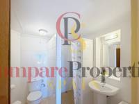 Sale - Villa - Benitachell - 