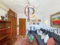 Vente - Villa - Benitachell - Fresnos