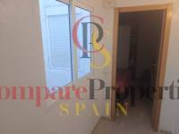 Sale - Apartment - Vilallonga - Villalonga - 