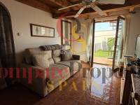 Verkauf - Townhouses - Pego