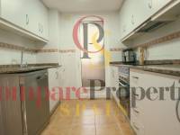 Venta - Apartment - Albir