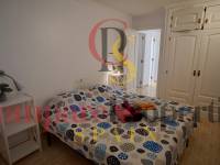 Venta - Apartment - Moraira - Platgetes