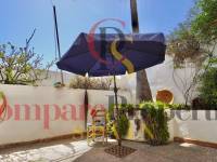 Sale - Apartment - Moraira - Moraira Centre