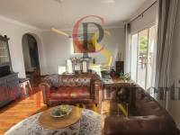 Venta - Villa - Alfaz Del Pi - Alfas del Pí