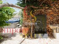 Sale - Villa - Jávea - 