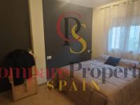 Verkoop - Apartment - Dénia - Casco urbano
