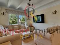 Sale - Villa - Jávea - PINOSOL
