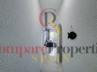 Sale - Apartment - Benitachell - Pueblo Panorama