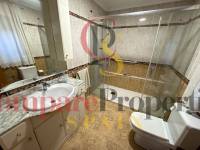 Sale - Townhouses - Dénia - Puerto