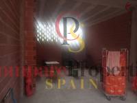 Sale - Villa - Oliva - 