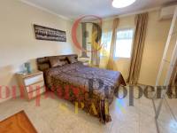 Venta - Villa - Moraira - Benimeit