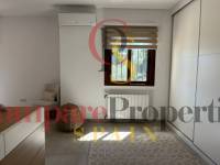 Sale - Villa - Jalon Valley - Alcalali