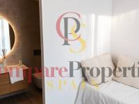 Sale - Villa - Altea - Altea Hills