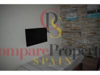 Sale - Apartment - Vilallonga - Villalonga - 