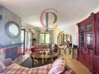 Venta - Villa - Benitachell - Fresnos