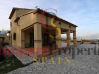 Sale - Villa - Orba Valley - Orba