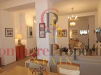 Vente - Townhouses - Orba Valley - Orba