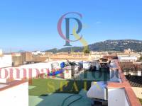 Venta - Apartment - L'Alqueria de la Comtessa - CASCO URBANO