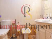Verkoop - Duplex and Penthouses - Villajoyosa