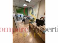 Sale - Villa - Gandía - 