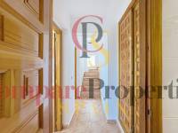 Sale - Apartment - Benitachell - Pueblo Panorama