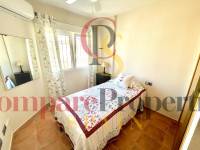 Venta - Townhouses - Torre De La Horadada - Torre de la Horadada