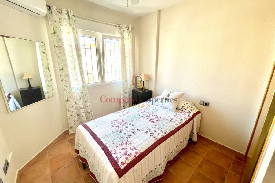 Venta - Townhouses - Torre De La Horadada - Torre de la Horadada