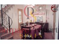 Sale - Apartment - Gandía - 