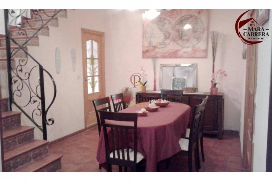 Sale - Apartment - Gandía - 