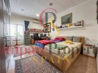 Vente - Villa - Dénia