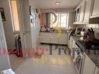 Sale - Apartment - Gandía
