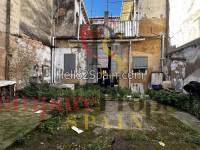 Venta - Townhouses - Gandía