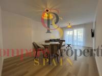 Verkoop - Apartment - Albir - Centro