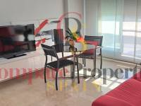 Sale - Duplex and Penthouses - Dénia - Casco urbano