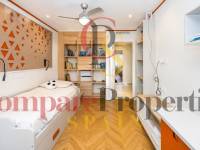 Verkauf - Townhouses - Alicante - 