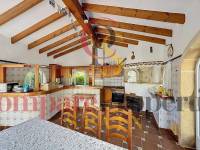 Venta - Villa - Benitachell - Encinas