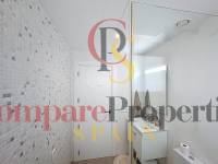 Venta - Villa - Benitachell - Lirios