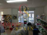 Sale - Villa - Miramar - 
