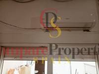 Sale - Apartment - La Font d'en Carròs - La Font d'en Carrós