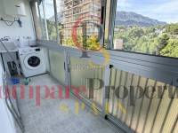 Verkoop - Apartment - Dénia