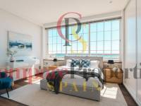 Vente - Duplex and Penthouses - Altea - Altéa