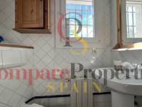 Venta - Villa - Pego - 