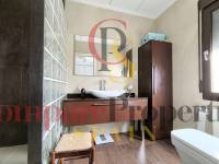 Sale - Villa - Dénia - Santa Lucia