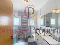 Vente - Villa -  - Magnolias