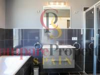 Verkauf - Villa - Benitachell - Kalmias