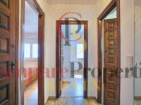 Venta - Villa - Benissa - Buenavista