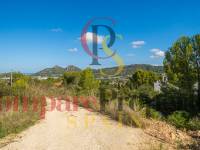 Vente - Villa - Pedreguer - 